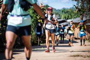 BIB: 
                            <button type="button" onclick="openModal(19304693)" class="btn btn-primary btn-sm float-right btn-popup" data-toggle="modal" data-target=".modal-high-quality">
                        <i class="fas fa-shopping-cart"></i> Add to Cart
                    </button>
                                            <button type="button" onclick="isThisMe(19304693, true)" class="btn btn-success btn-sm float-right btn-popup btn-isme hidden" data-toggle="tooltip" data-placement="bottom" title="นี่คือรูปของคุณใช่ไหม คลิกที่นี่เพื่อเอาเข้าอัลบั้ม">
                        <i class="fas fa-plus"></i> Add to album
                    </button>
                    <button type="button" onclick="isThisMe(19304693, false)" class="btn btn-warning btn-sm float-right btn-popup btn-isnotme hidden">
                        <i class="fas fa-ban"></i> Remove from album
                    </button>